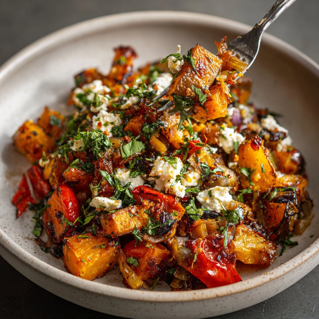 Vegetarische Klassiker