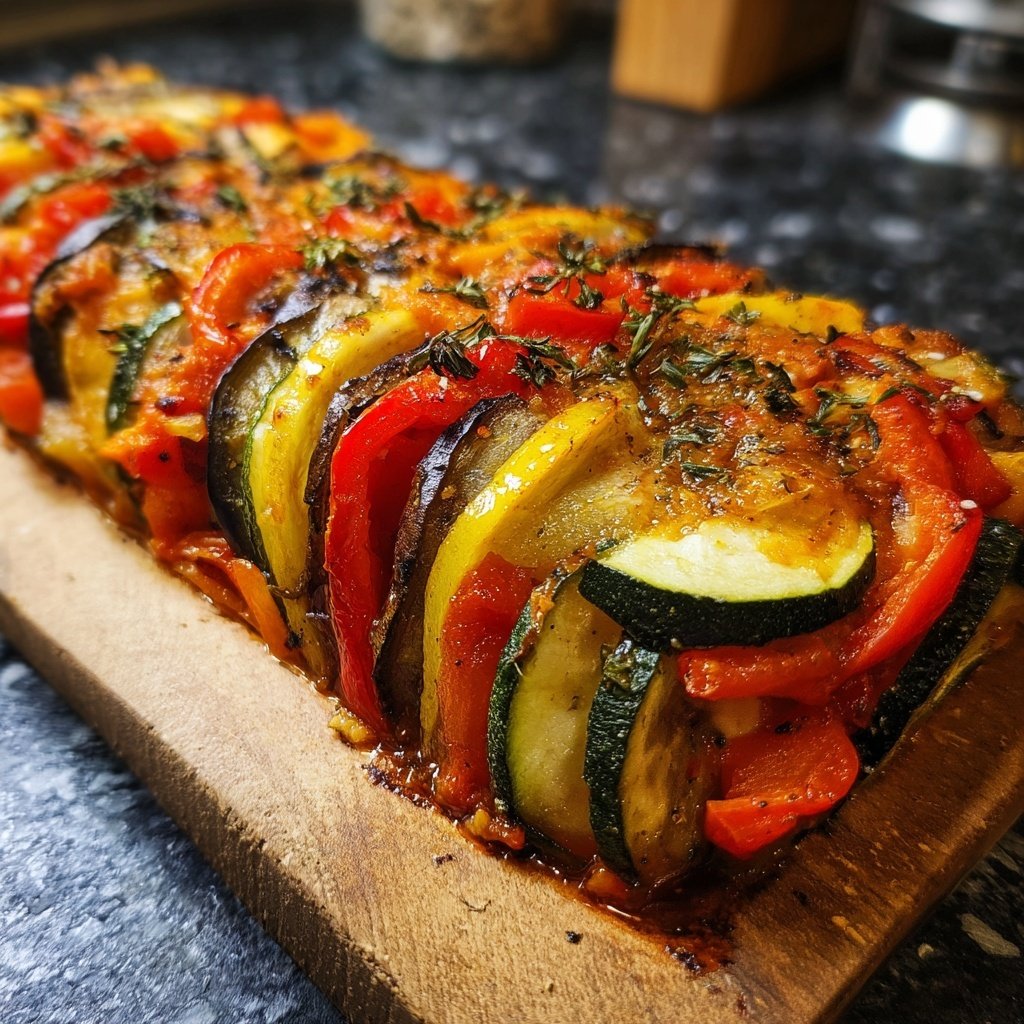 Internationale Küche