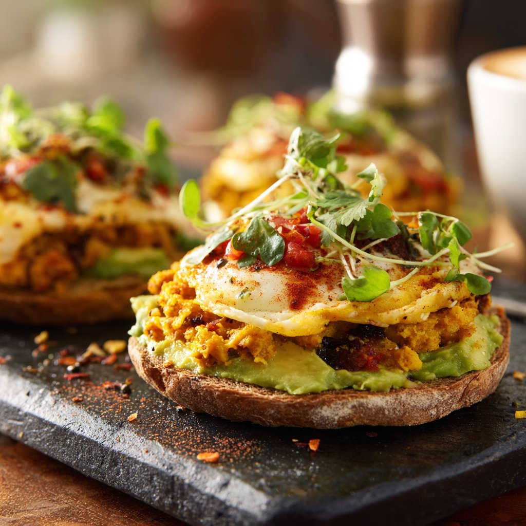 Jamaikanische Gerichte