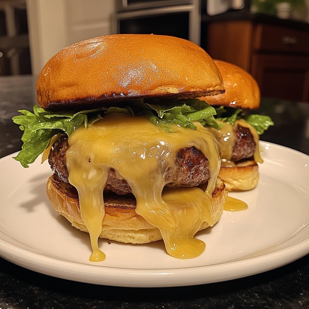 Slider einfach gemacht