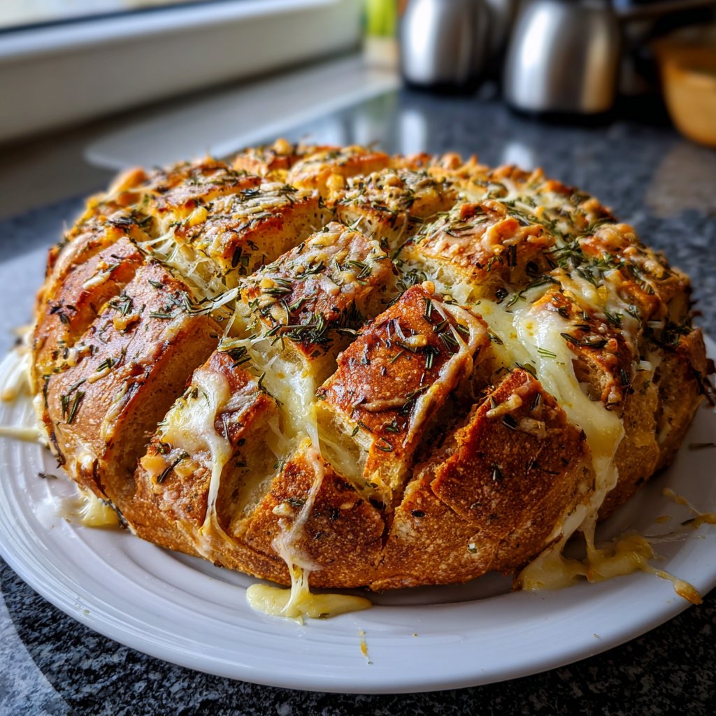 Hausgemachte Wohlfühlgerichte