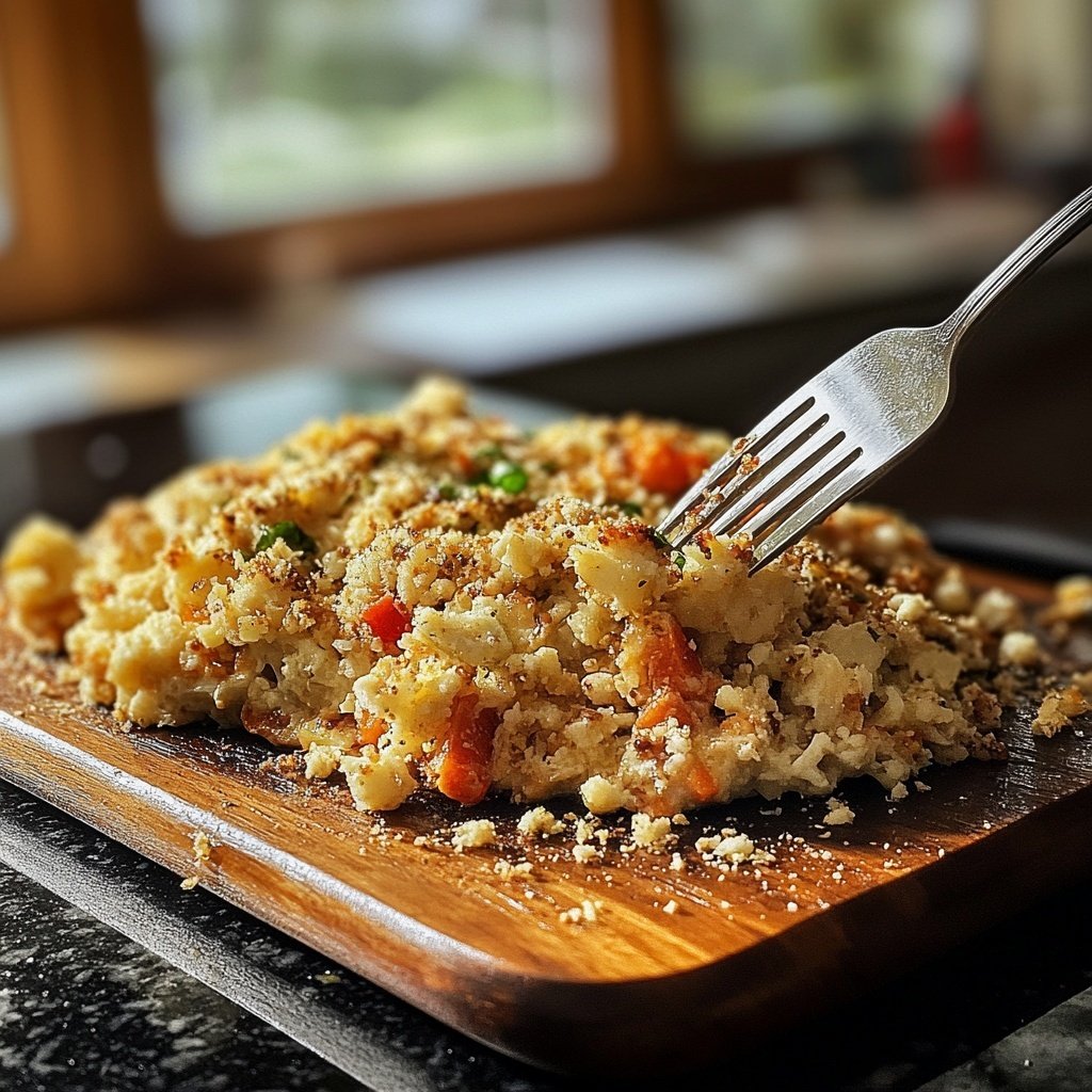 High Protein Rezepte für Diät
