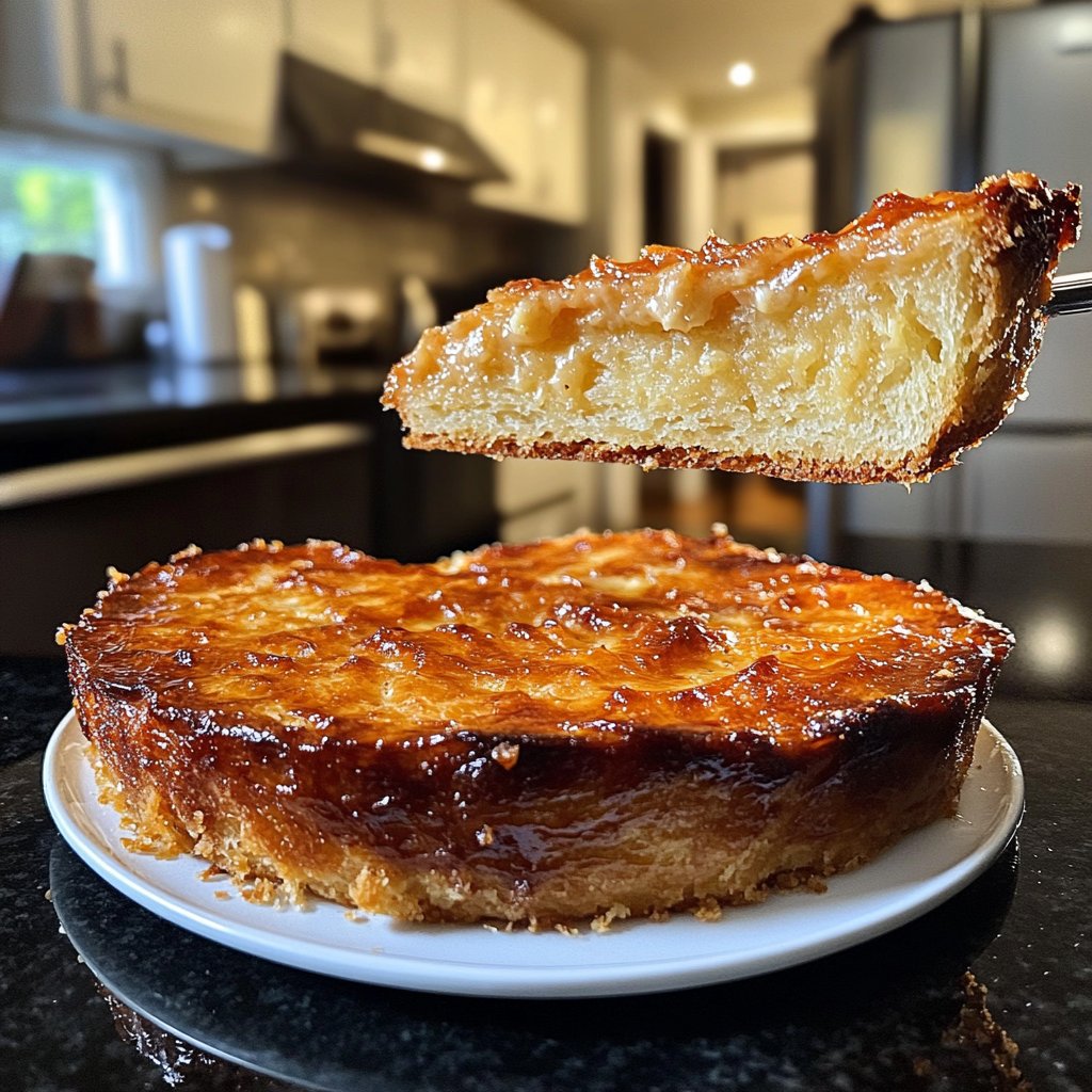 Hähnchenbrust saftig gebraten